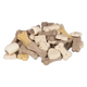 Biscoitos para cães Jolly Mix, 1,5 kg e 10 kg