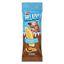 Gelado Doctor Zoo para cães: banana split, nata, Dubai ou salsicha e queijo