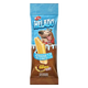 Gelado Doctor Zoo para cães: banana split, nata, Dubai ou salsicha e queijo