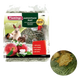 Feno de montanha com maçã para roedores, 500 g