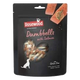 Ossinhos de salmão Dumbbells para cães, 150 g