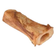 Osso de tíbia Flamingo Nature Snack para cães