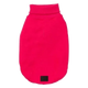 Camisola de gola alta para cão FuzzYard Stevie 25 magenta