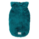 Camisola para cão FuzzYard Turtle Teddy Deep Teal