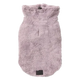 Camisola para cão FuzzYard Turtle Teddy lavanda