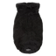 Camisola para cão FuzzYard Turtle Teddy preto