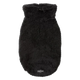 Camisola para cão FuzzYard Turtle Teddy preto