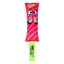 Brinquedo kicker com catnip para gatos FuzzYard Wasa-Bae