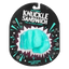 Brinquedo dispensador de snacks para cães FuzzYard Knuckle Sandwich