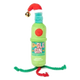 Brinquedo de Natal para gatos FuzzYard Gin-gle Gin