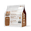 Areia aglomerante para gatos Kit Cat 2nd Chance café 7 L