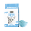 Areia para gatos Kit Cat Eco gatinhos, 7 L (2,5 kg)