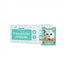 Snack liofilizado para gatos Kit Cat FreezeBites fígado de pato 20 g