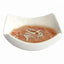 Comida húmida para gatos Kit Cat Gravy atum e biqueirão 70 g