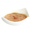Comida húmida para gatos Kit Cat Gravy atum e vitela 70 g