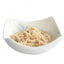 Comida húmida para gatos Kit Cat Gravy frango clássico 70 g