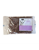 Ração para gatos sem cereais Kit Cat No Grain atum e salmão, amostra 50 g