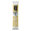 Snack cremoso para gatos Kit Cat PurrPuree atum e vieiras 60 g