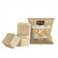 Snacks para gatos Kit Cat Yogurt Yums queijo 10 g