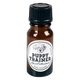 Líquido de treino para cachorros Puppy, 10 ml