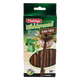 Madeira de kiwi para roer para roedores, 40 g