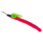 Cana para gatos BAM! Magic Wand Alley Cat 90 cm