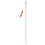 Cana para gatos BAM! Magic Wand Alley Cat 90 cm