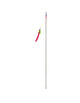 Cana para gatos BAM! Magic Wand Alley Cat 90 cm