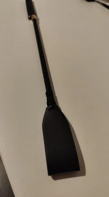 Foto de Anónimo de Pingalim de equitação com punho antiderrapante, 30, 45 e 54 cm