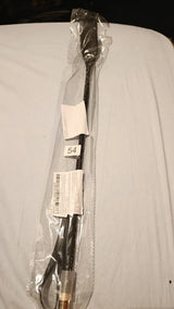 Foto de Anónimo de Pingalim de equitação com punho antiderrapante, 30, 45 e 54 cm