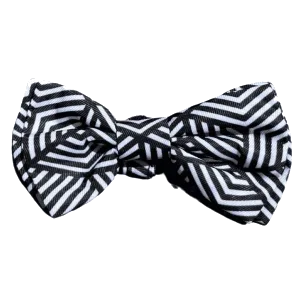 Laço para cão FuzzYard Fitzroy com velcro
