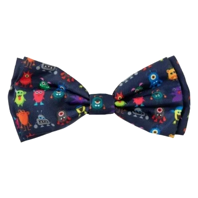 Laço para cão FuzzYard Yardsters com velcro