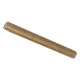 Pau de pele prensada para cães, tamanhos T1 e T2