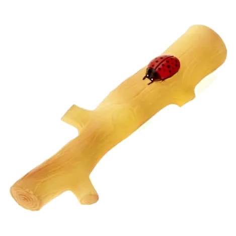 Brinquedo para cães pau de vinil Classic Vinyl Stick, 330 mm
