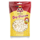 Pipocas para cães Snuffle Dog, 40 g