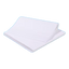 Papel absorvente para gaiola de pássaros 37 x 27 cm, pack de 100