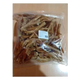 Patas de frango grandes 12-13 cm, snacks para cães 1 kg