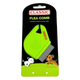 Pente antipulgas Classic Deluxe para cães e gatos