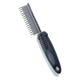 Pente Classic Moulting Comb para cães, 270 mm