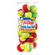 Bola para cães Classic Mini Tennis Fun Ball, 45 mm