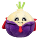Peluche de Halloween para cães FuzzYard Count Bulbula
