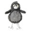 Peluche de Halloween para cães FuzzYard Danny Devicrow