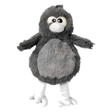 Peluche de Halloween para cães FuzzYard Danny Devicrow