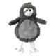 Peluche de Halloween para cães FuzzYard Danny Devicrow