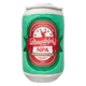 Peluche de Natal para cães FuzzYard Brewdolph's NPA
