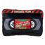 Peluche de Natal para cães FuzzYard Christ-Mutts Casette