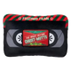 Peluche de Natal para cães FuzzYard Christ-Mutts Casette
