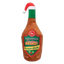 Peluche de Natal para cães FuzzYard Christmas Brandy