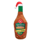 Peluche de Natal para cães FuzzYard Christmas Brandy