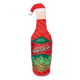 Peluche de Natal para cães FuzzYard Christmutts Irish Crema